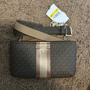 Michael Kors Waist bag